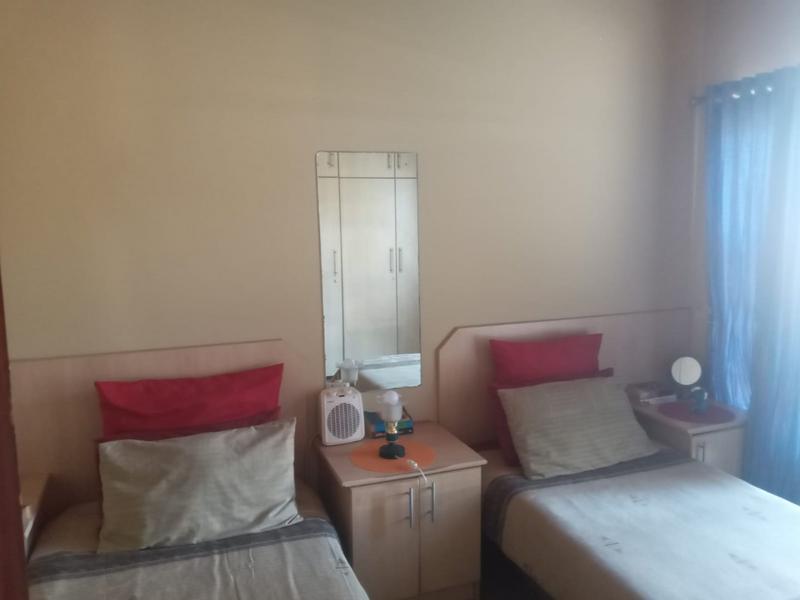 4 Bedroom Property for Sale in C Place Eastern Cape